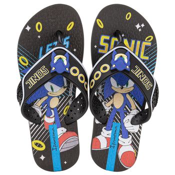 Chinelo-Infantil-Masculino-Sonic-Game-Ipanema-26958-A3296958_001-01