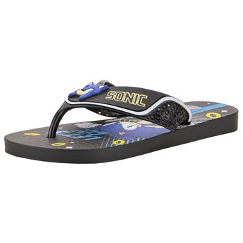 Chinelo-Infantil-Masculino-Sonic-Game-Ipanema-26958-A3296958_001-02