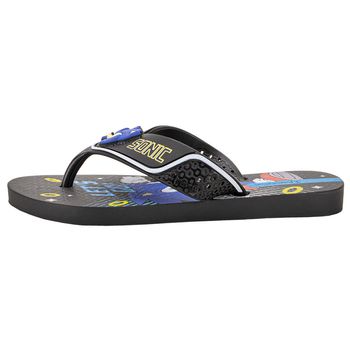 Chinelo-Infantil-Masculino-Sonic-Game-Ipanema-26958-A3296958_001-03