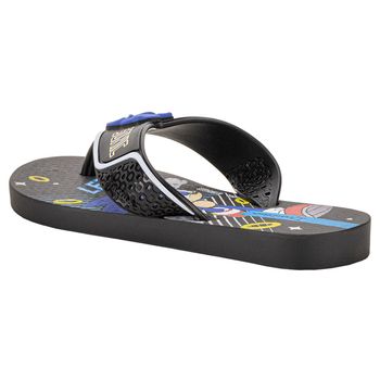 Chinelo-Infantil-Masculino-Sonic-Game-Ipanema-26958-A3296958_001-04