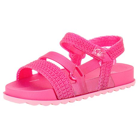 Sandalia-Infantil-Barbie-Modern-Style-Grendene-Kids-23096-3293096_096-01