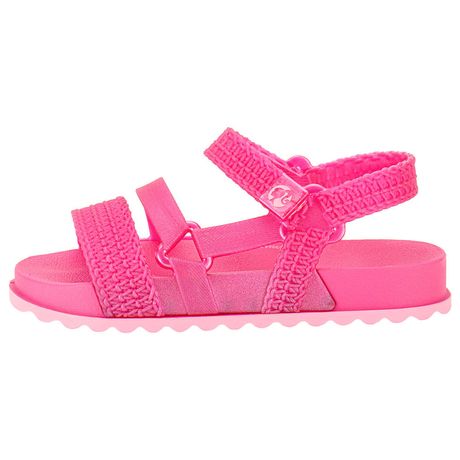 Sandalia-Infantil-Barbie-Modern-Style-Grendene-Kids-23096-3293096_096-02