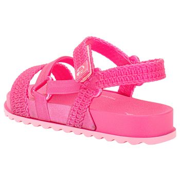 Sandalia-Infantil-Barbie-Modern-Style-Grendene-Kids-23096-3293096_096-03