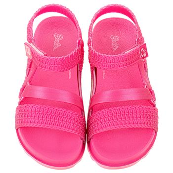 Sandalia-Infantil-Barbie-Modern-Style-Grendene-Kids-23096-3293096_096-05