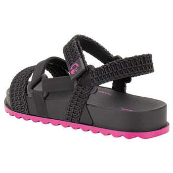 Sandalia-Infantil-Barbie-Modern-Style-Grendene-Kids-23096-3293096_069-03