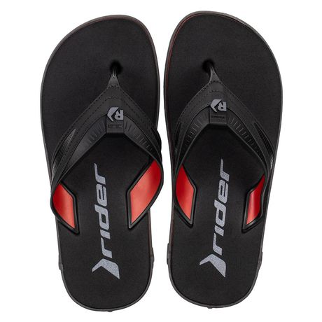 Chinelo-Masculino-RW-Plus-Rider-12425-3292425_060-01