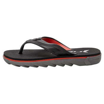 Chinelo-Masculino-RW-Plus-Rider-12425-3292425_060-03