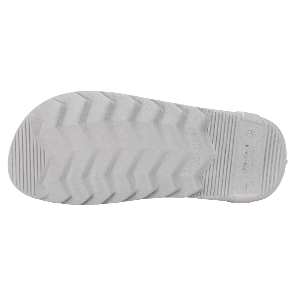 Chinelo-Masculino-RW-Plus-Rider-12425-3292425_024-05