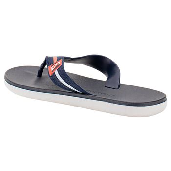 Chinelo-Masculino-Dublin-II-Cartago-12268-3292268_007-04