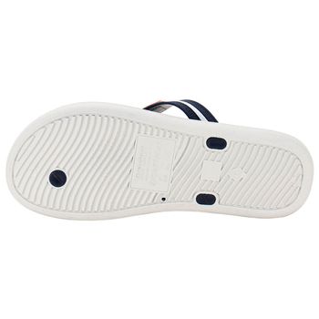 Chinelo-Masculino-Dublin-II-Cartago-12268-3292268_007-05