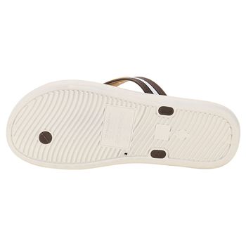 Chinelo-Masculino-Dublin-II-Cartago-12268-3292268_002-05