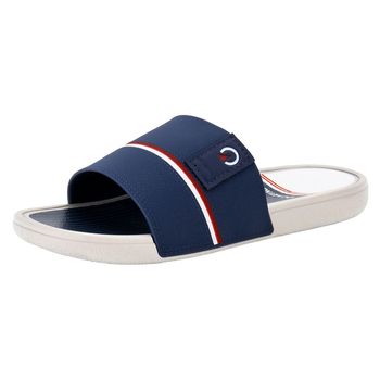 Chinelo-Infantil-Masculino-Slide-Detroit-Cartago-12059-3292059_007-02