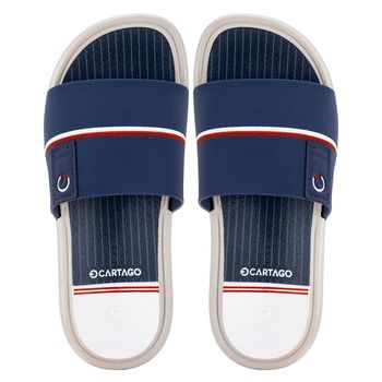 Chinelo-Infantil-Masculino-Slide-Detroit-Cartago-12059-3292059_007-01