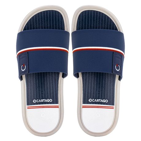 Chinelo-Infantil-Masculino-Slide-Detroit-Cartago-12059-3292059_007-01