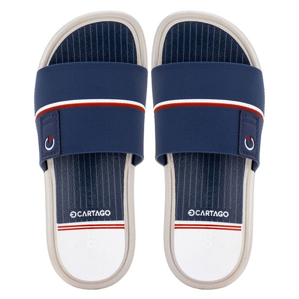 Chinelo-Infantil-Masculino-Slide-Detroit-Cartago-12059-3292059_007-01