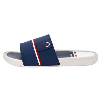 Chinelo-Infantil-Masculino-Slide-Detroit-Cartago-12059-3292059_007-03