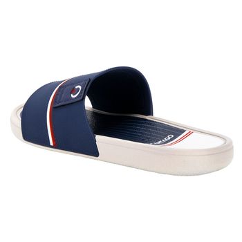 Chinelo-Infantil-Masculino-Slide-Detroit-Cartago-12059-3292059_007-04