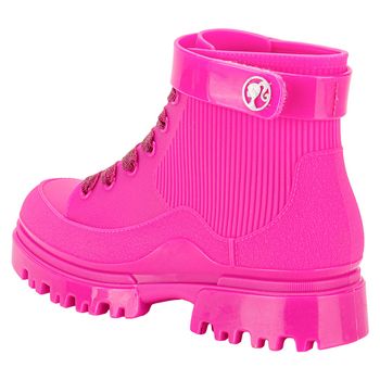 Bota-Infantil-Feminina-Conturno-Barbie-Glamour-Grendene-Kids-23098-3293098_096-03