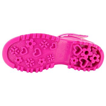 Bota-Infantil-Feminina-Conturno-Barbie-Glamour-Grendene-Kids-23098-3293098_096-04