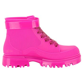 Bota-Infantil-Feminina-Conturno-Barbie-Glamour-Grendene-Kids-23098-3293098_096-05