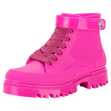 Bota-Infantil-Feminina-Conturno-Barbie-Glamour-Grendene-Kids-23098-3293098_096-01