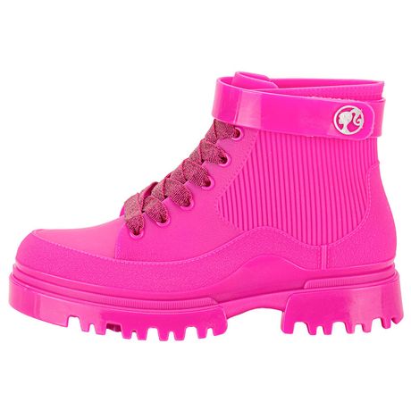 Bota-Infantil-Feminina-Conturno-Barbie-Glamour-Grendene-Kids-23098-3293098_096-02