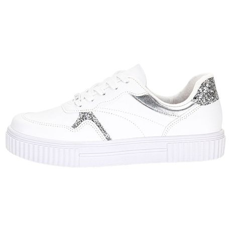 Tenis-Feminino-Casual-Vizzano-1307109-B0441130_051-02