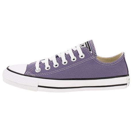 Tenis-Chuck-Taylor-Converse-All-Star-CT0420-0320042_064-02