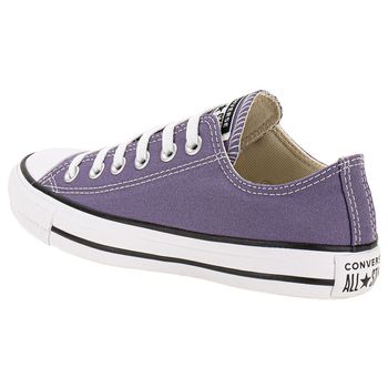 Tenis-Chuck-Taylor-Converse-All-Star-CT0420-0320042_064-03