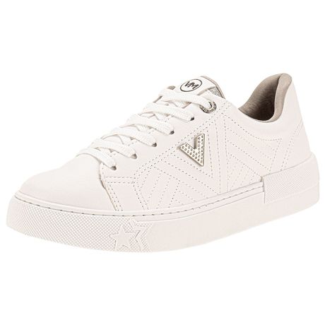 Tenis-Feminino-Casual-Via-Marte-122004-5830122_003-01