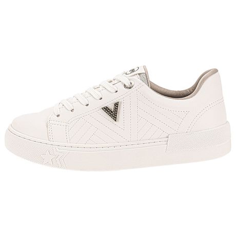 Tenis-Feminino-Casual-Via-Marte-122004-5830122_003-02