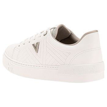 Tenis-Feminino-Casual-Via-Marte-122004-5830122_003-03