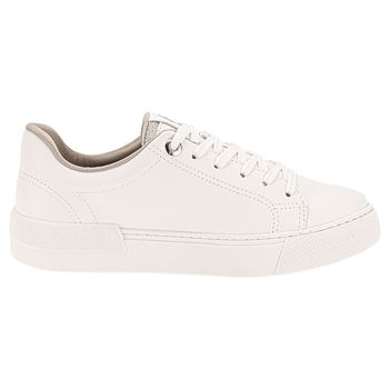 Tenis-Feminino-Casual-Via-Marte-122004-5830122_003-05