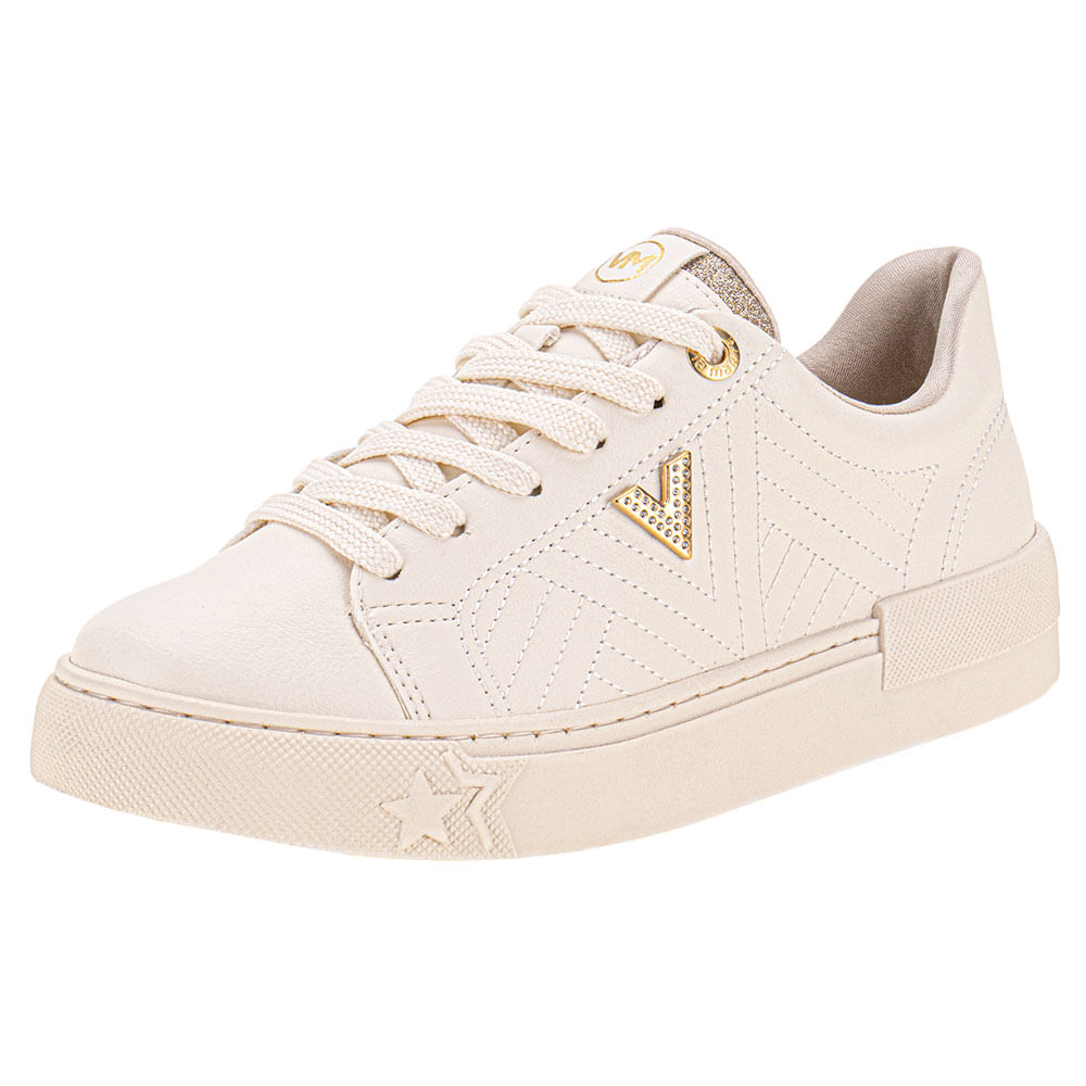 Tenis Louis Sapatenis Lv Masculino Tênis Tenis Louis Vuitton Valor