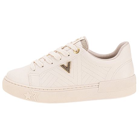 Tenis-Feminino-Casual-Via-Marte-122004-5830122_092-02