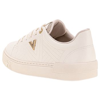 Tenis-Feminino-Casual-Via-Marte-122004-5830122_092-03