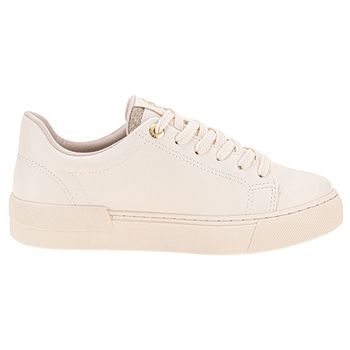 Tenis-Feminino-Casual-Via-Marte-122004-5830122_092-05