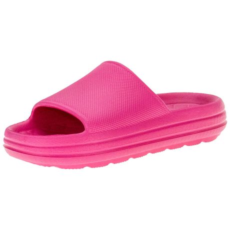 Chinelo-Infantil-Feminino-Slide-Molekinha-2338100-A0440381_096-01