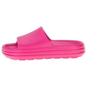 Chinelo-Infantil-Feminino-Slide-Molekinha-2338100-A0440381_096-02