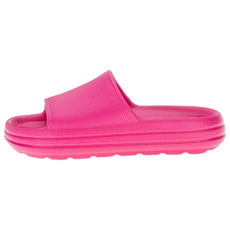 Chinelo-Infantil-Feminino-Slide-Molekinha-2338100-A0440381_096-02