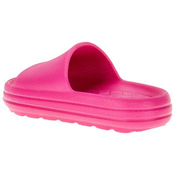 Chinelo-Infantil-Feminino-Slide-Molekinha-2338100-A0440381_096-03