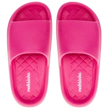 Chinelo-Infantil-Feminino-Slide-Molekinha-2338100-A0440381_096-05