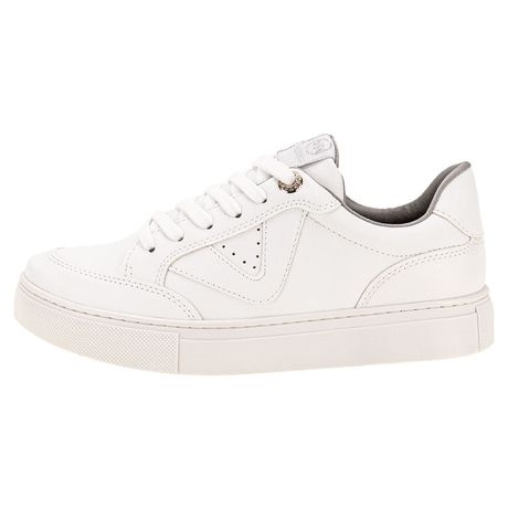 Tenis-Feminino-Casual-Via-Marte-082004-A5838204_003-02