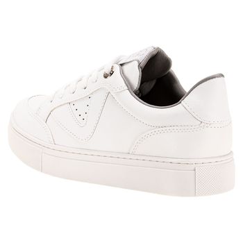 Tenis-Feminino-Casual-Via-Marte-082004-A5838204_003-03