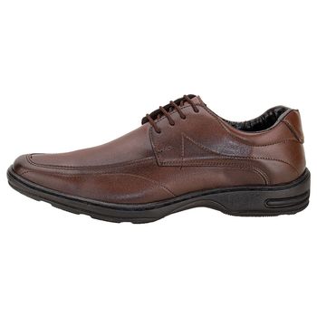 Sapato-Masculino-Social-Franshoes-FB2514-8522514_043-02