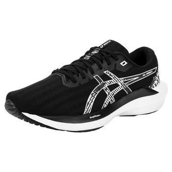 Tenis-Masculino-Gel-Shogun-7-Asics-1011C017-8640017_034-01