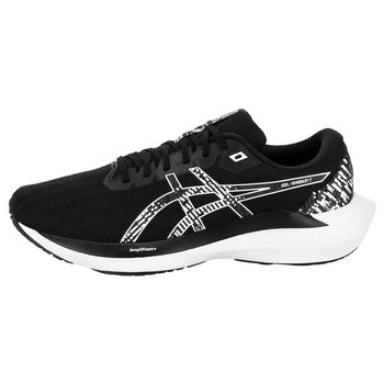 Tenis-Masculino-Gel-Shogun-7-Asics-1011C017-8640017_034-02