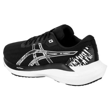 Tenis-Masculino-Gel-Shogun-7-Asics-1011C017-8640017_034-03