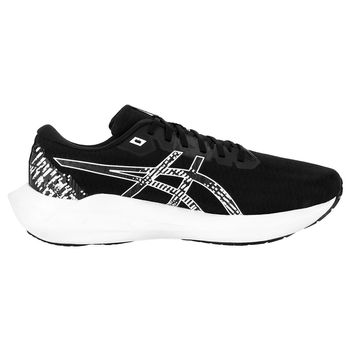 Tenis-Masculino-Gel-Shogun-7-Asics-1011C017-8640017_034-05