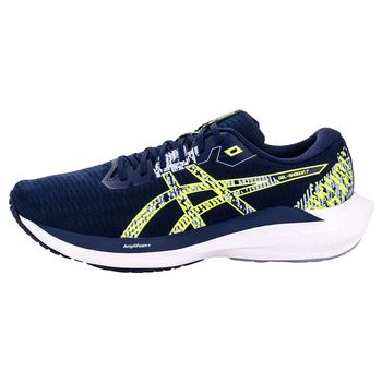 Tenis-Masculino-Gel-Shogun-7-Asics-1011C017-8640017_007-02